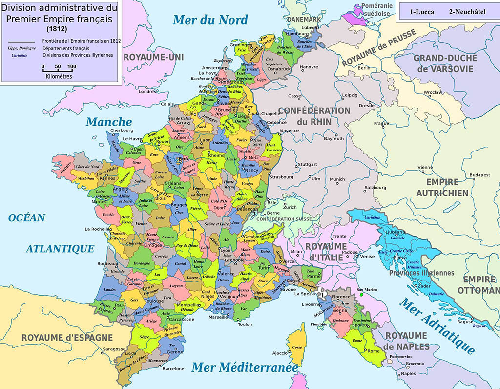 Traduït del francès (malson ucrònic d’un no-nacionalista)