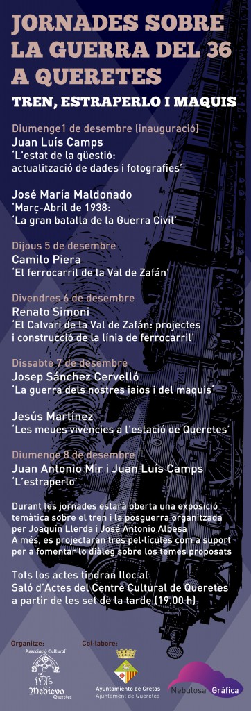 cartell jornades per corregir CAT (1)