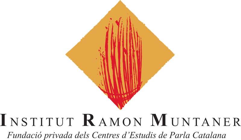 Associació Amics de Nonasp
