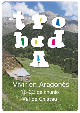 vivir-en-aragones-val-de-chistau-cartel