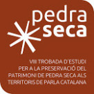 LogoPedraSeca-3