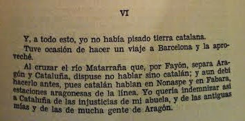 moneva