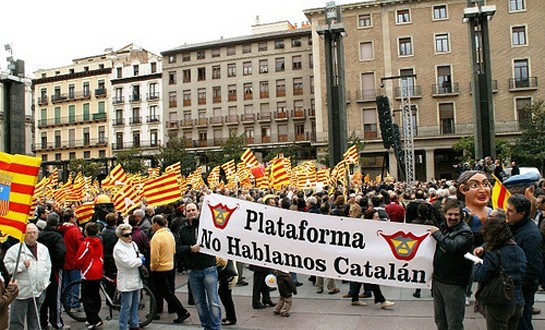 plataforma-no-hablamos-catalán-1-545x330