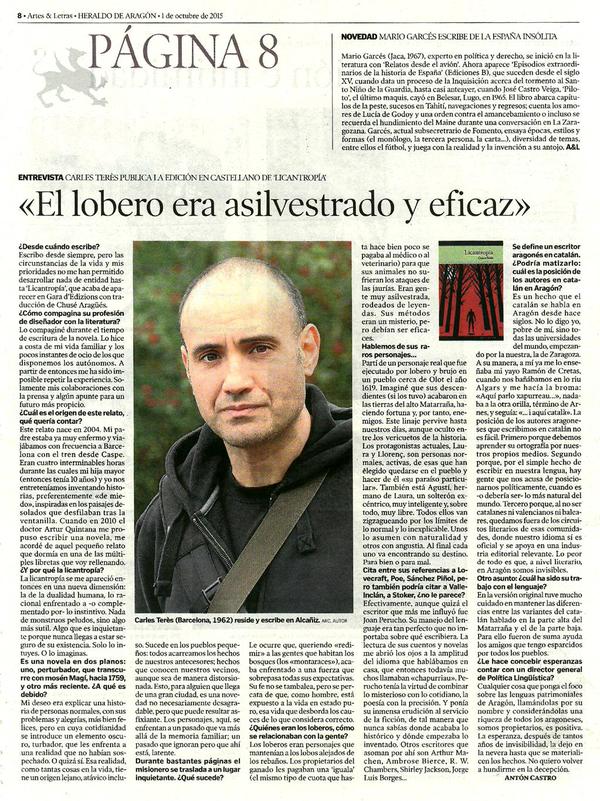 Imatge d'enllaç permanent incrustada