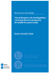 Portada Tesi