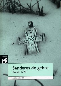 Senderes de gebre 1009