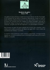 Senderes de gebre 2010