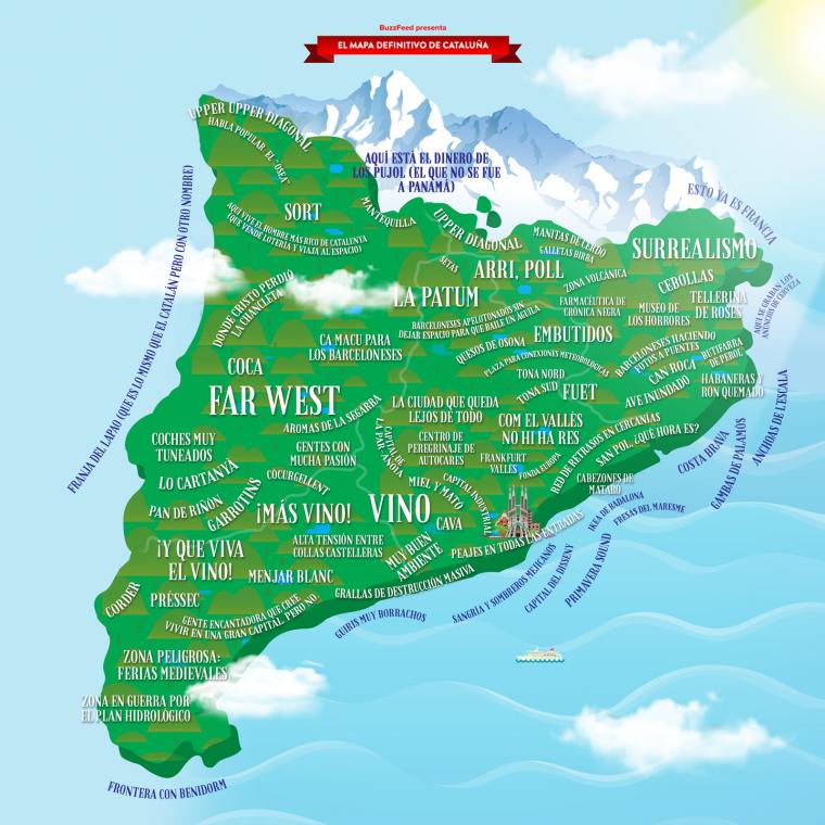 9649422f-9e3d-4b7f-a5d5-c47e41508939