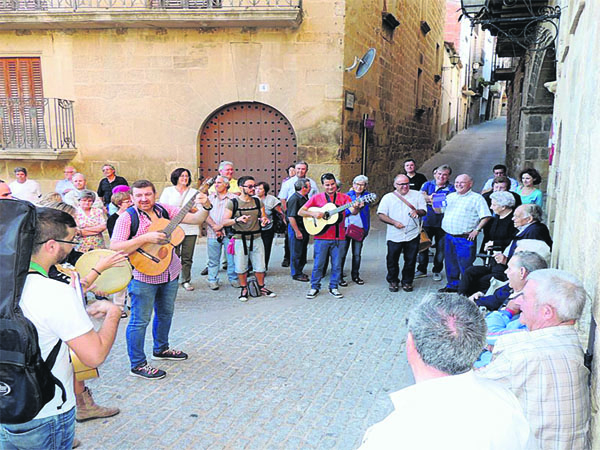 cretas-ascuma-1-10-2016