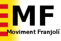 Moviment Franjolí per la Llengua