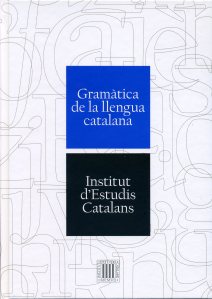 gramatica-catalana
