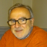 Josep Lacreu