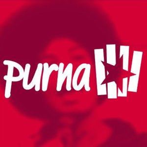 purna-a