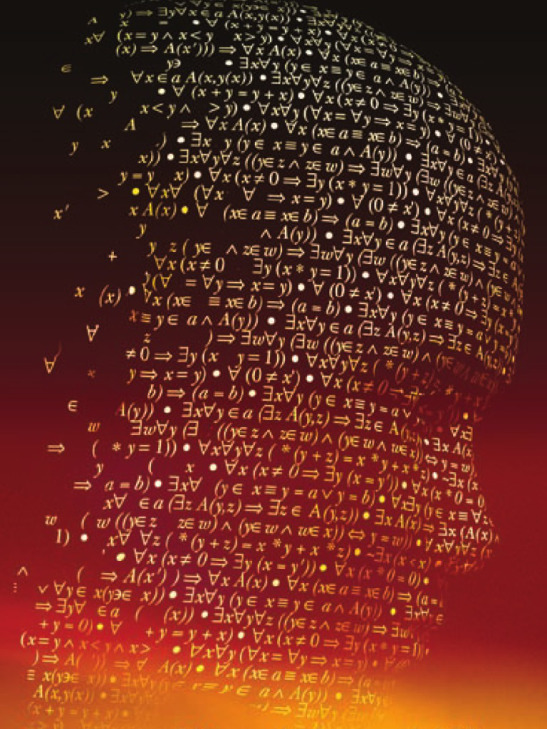 Fragment de la coberta de 'Story of your life', edició de Small Beer Press, 2010.