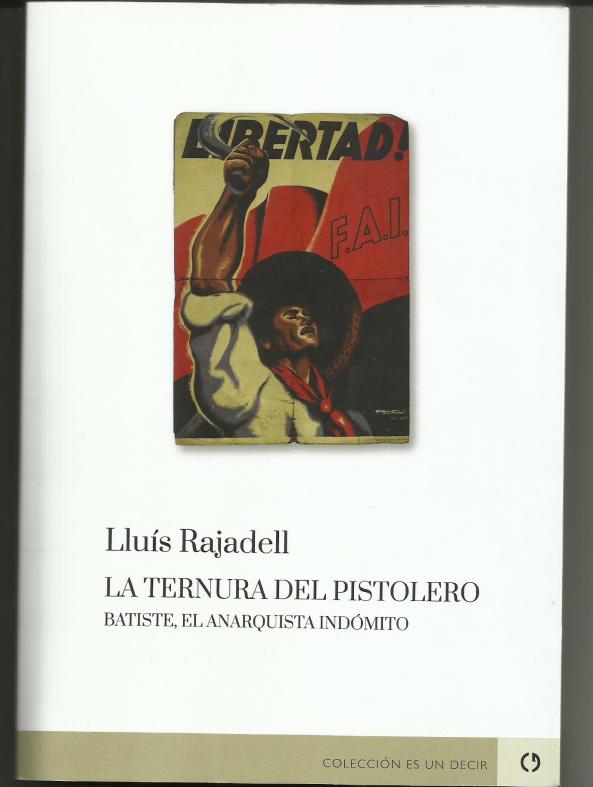 llibre-rajadell