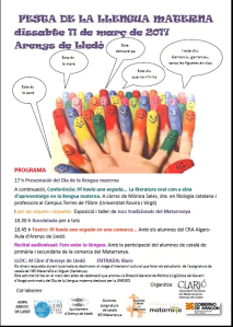 programa-dia-de-la-llengua-materna-2017