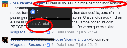 Caralsol escapçat 2.png