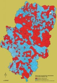 mapa_elecciones_1936_p