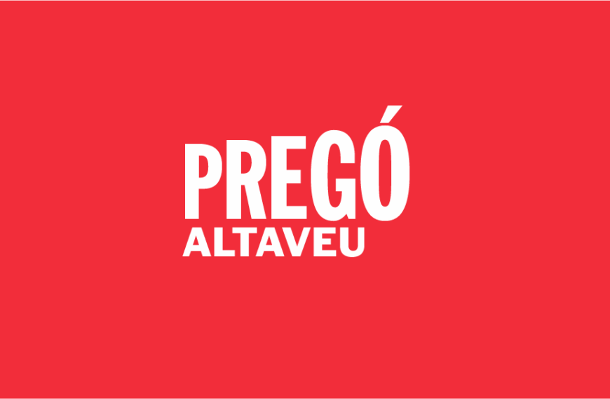 Quim Salleras Clarió en la Fraga d’Urganda