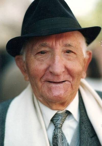 La fugaç biblioteca del Llangost