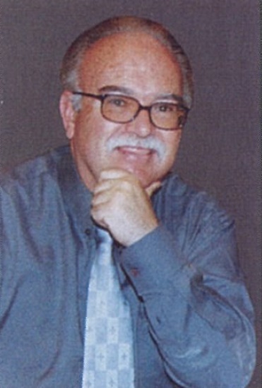 Josep Galan, una vida dedicada a la defensa de la llengua catalana